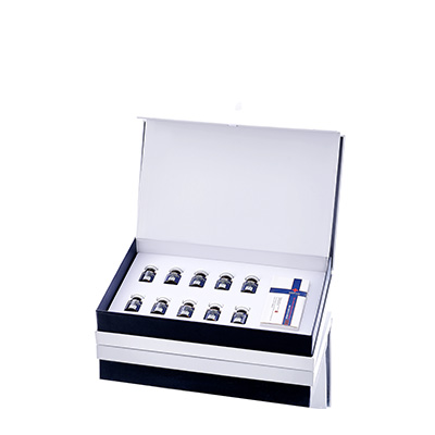 私密回春抗衰紧致套市北