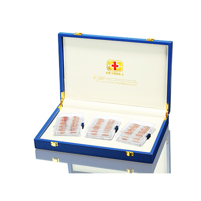 市北子宫排毒套