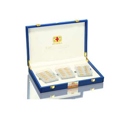 市北滋润收紧套